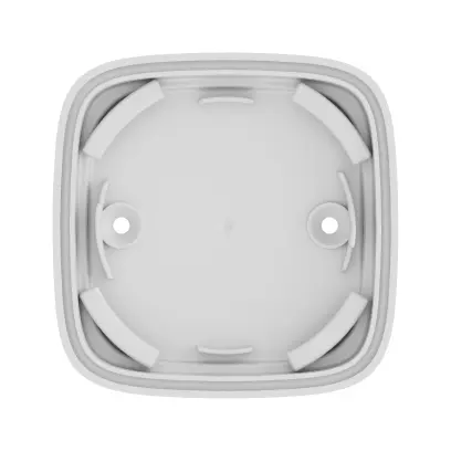 Smartbracket StreetSiren, bílý